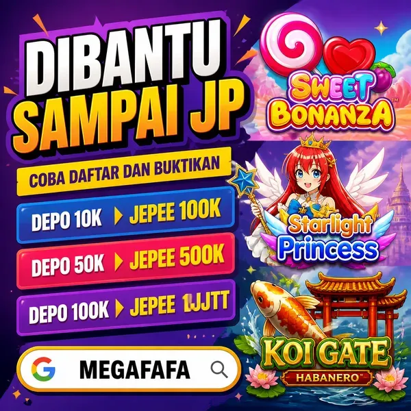 slot online pg soft bet 200