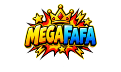 slot online pg soft bet 200